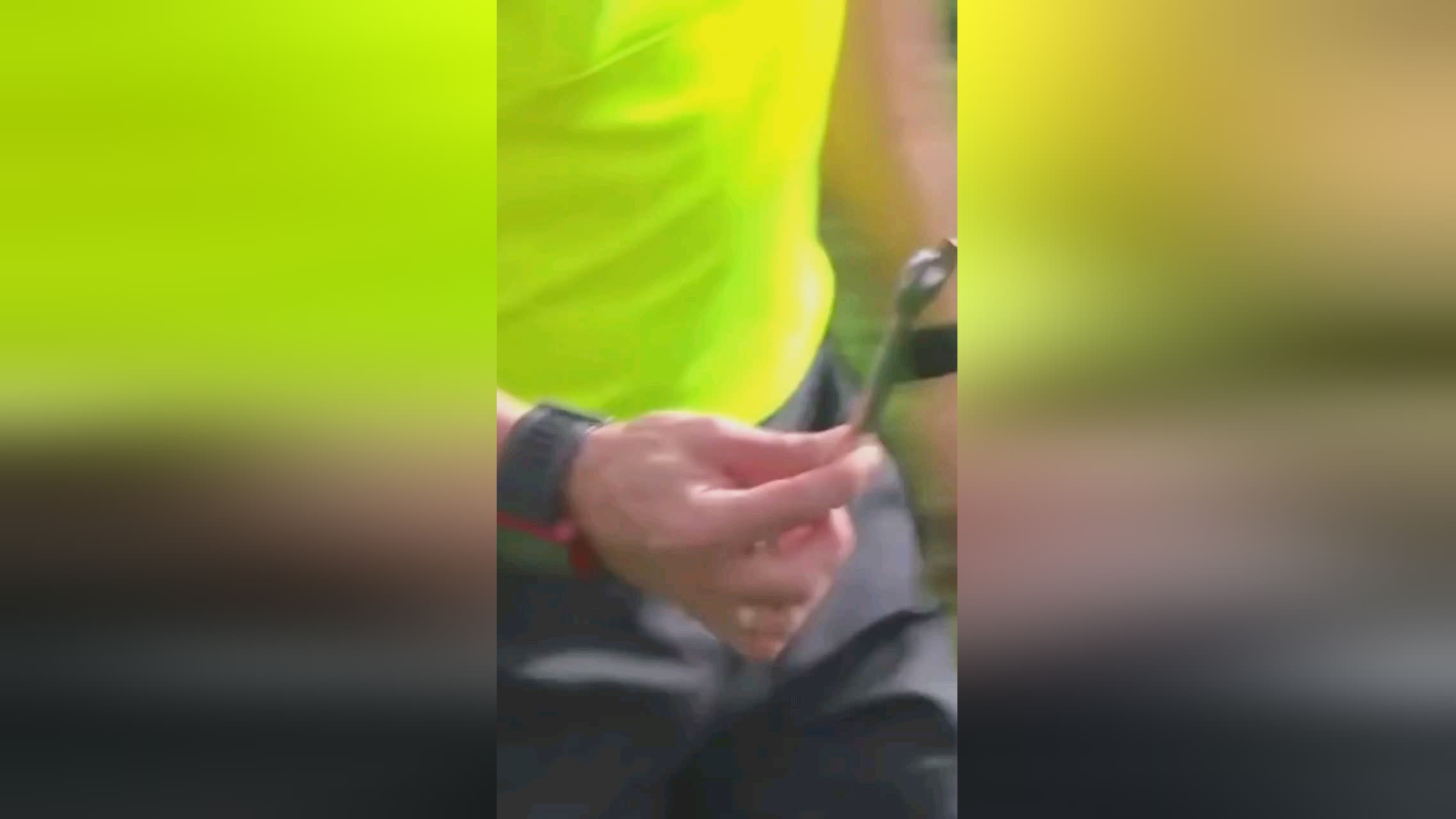 是球员个