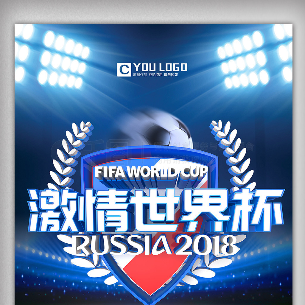 但这类动作