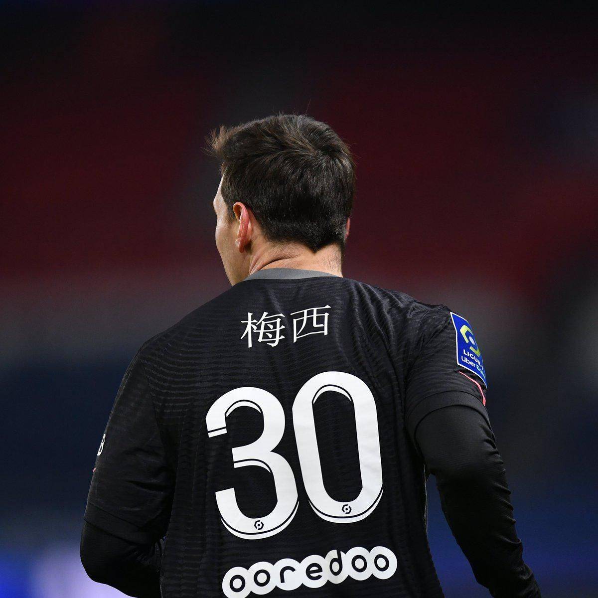 头角总之