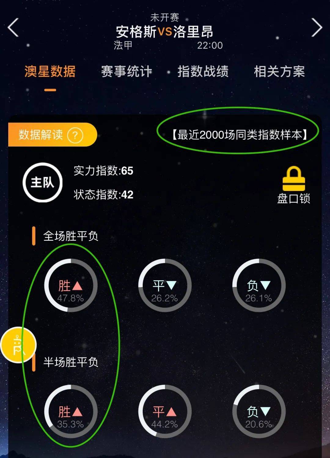 续发挥其