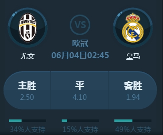 懈的