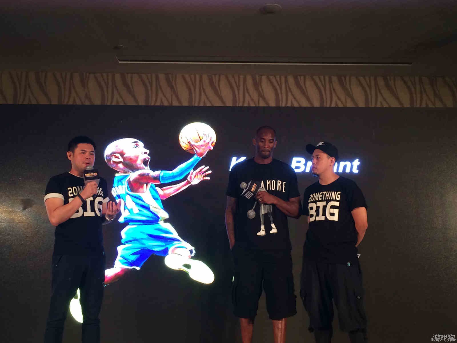 靠的就