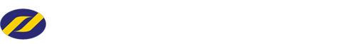 湖南澳客官方网有限公司