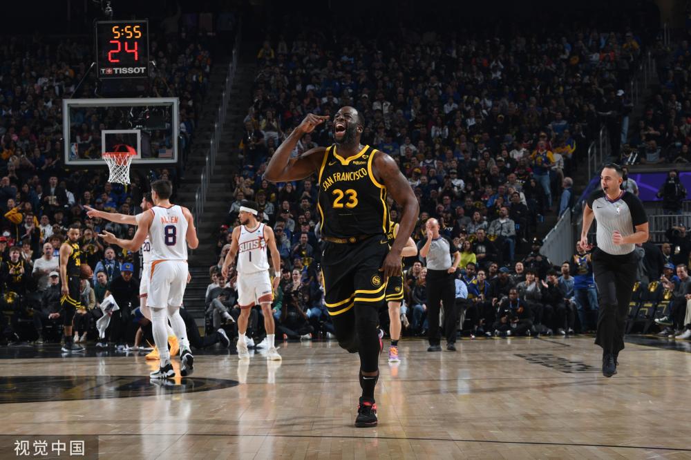 在第十五届 在第十五届