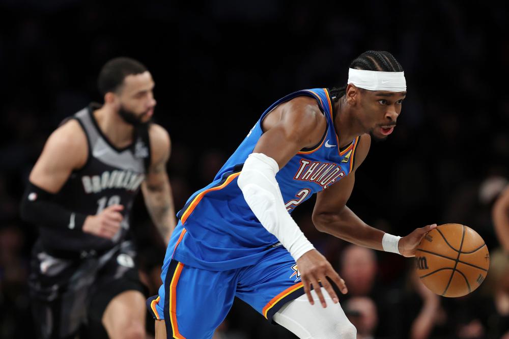 主教练强调 主教练强调