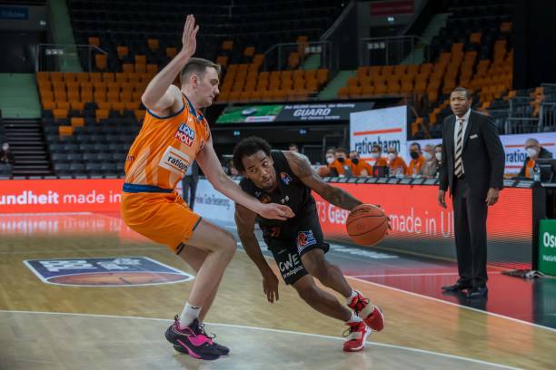 构优化方案 构优化方案