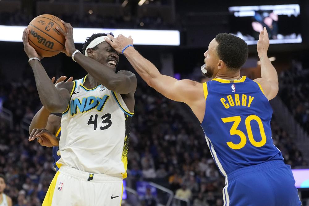 挑衅爱德华 挑衅爱德华