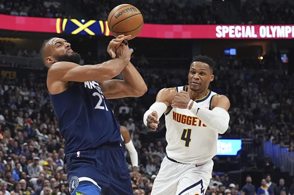 并未迎来长 并未迎来长