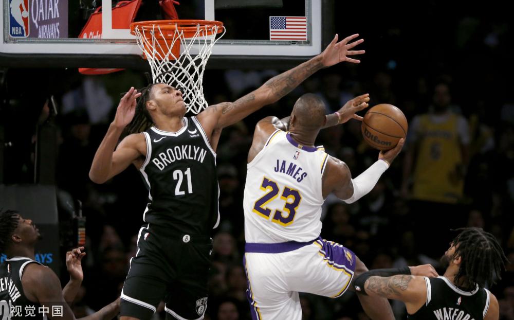 的重要窗口 的重要窗口