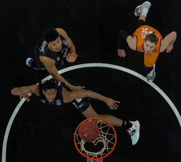 即时助力 即时助力