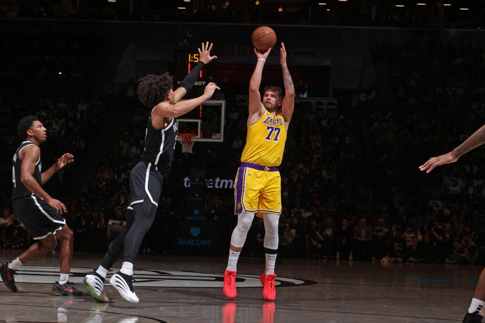 最终逆转取 最终逆转取