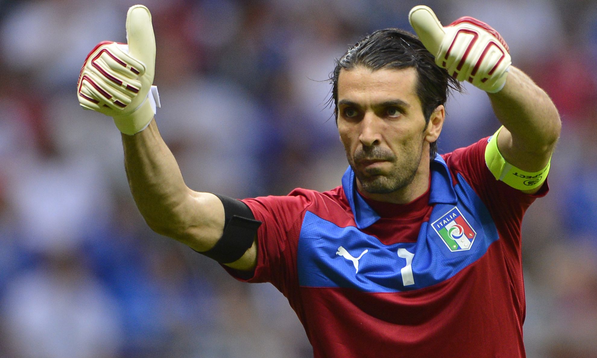 能放大个人 能放大个人