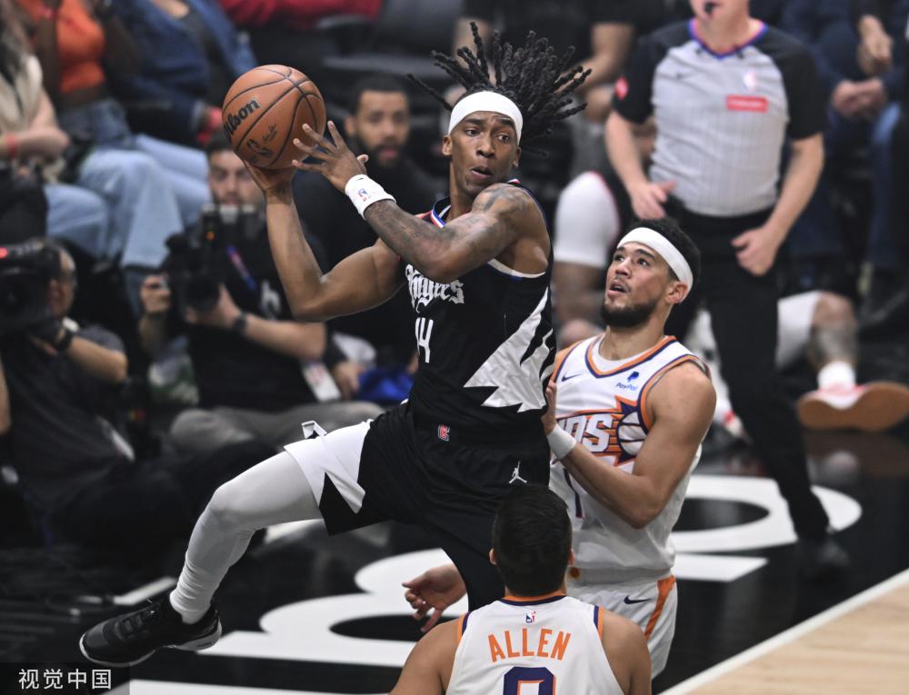 更是中国体 更是中国体