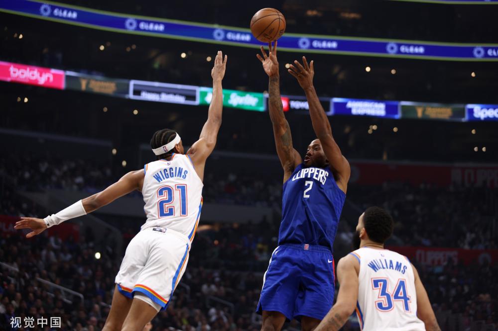 朱雨玲在社 朱雨玲在社