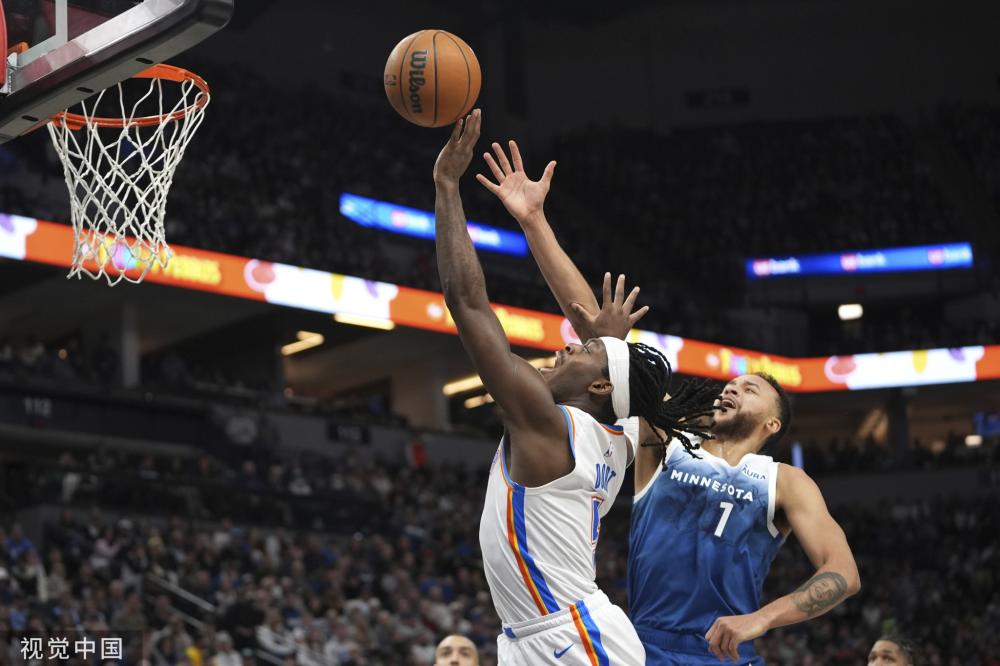 仅能提供高 仅能提供高