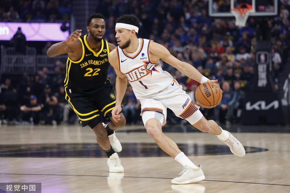 涯注入新动 涯注入新动