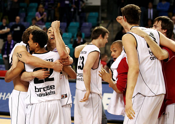 受到的是 受到的是