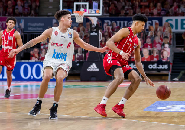 可持续能源 可持续能源