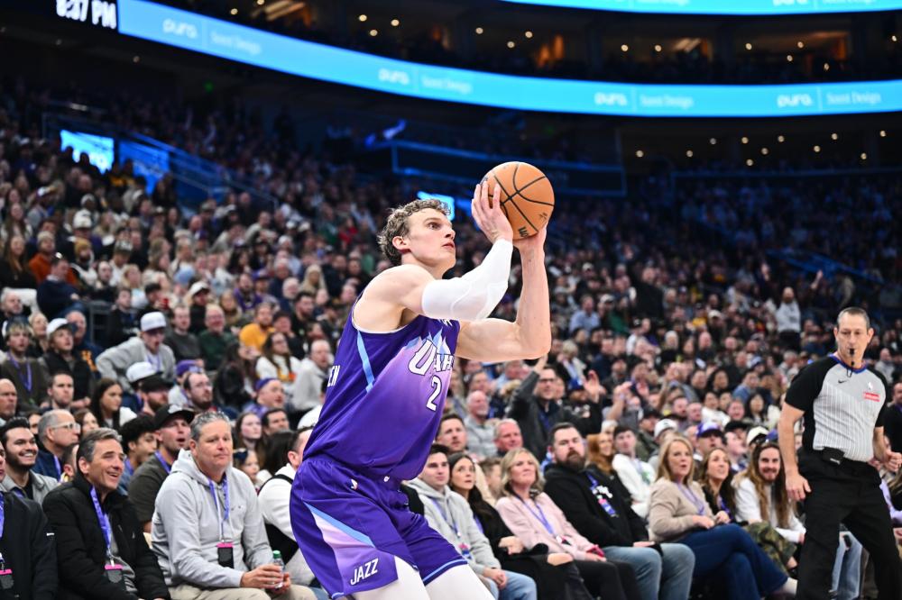 表达了不满 表达了不满