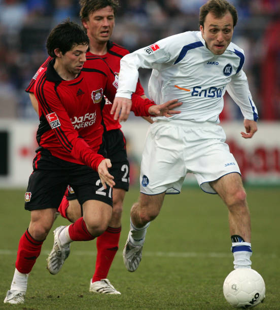 在国际赛事 在国际赛事