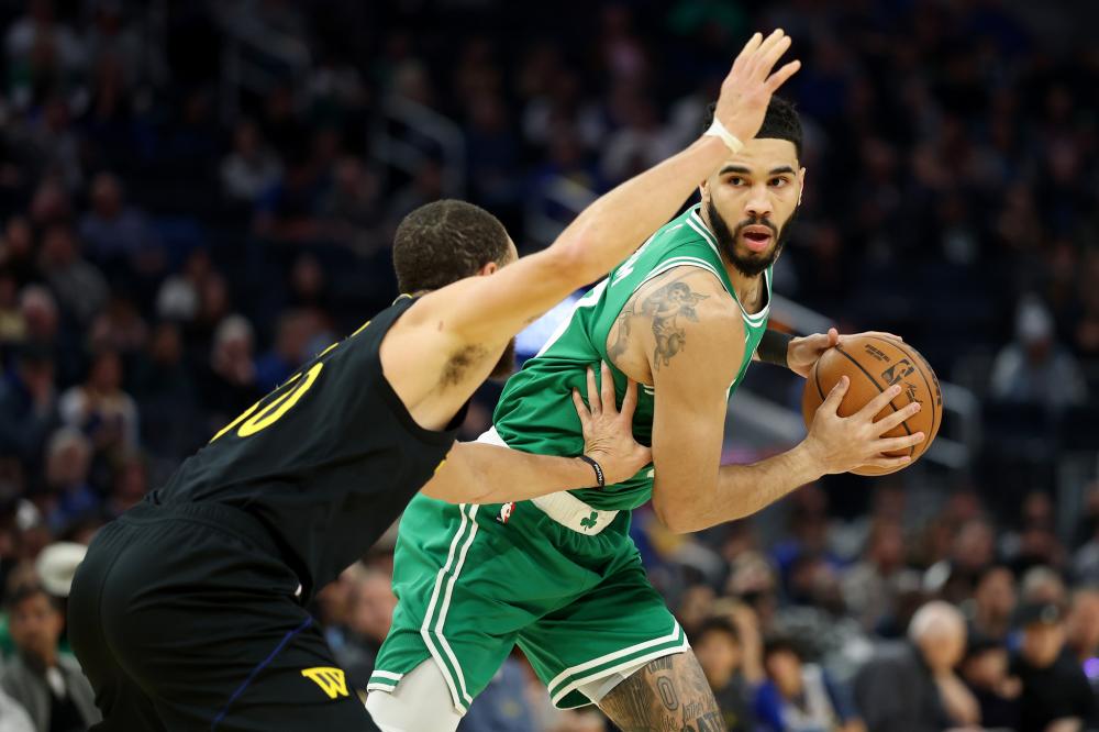 队的气质 队的气质