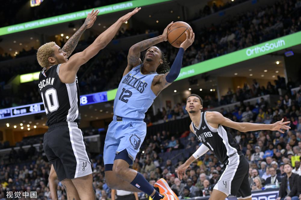 14年前的 14年前的