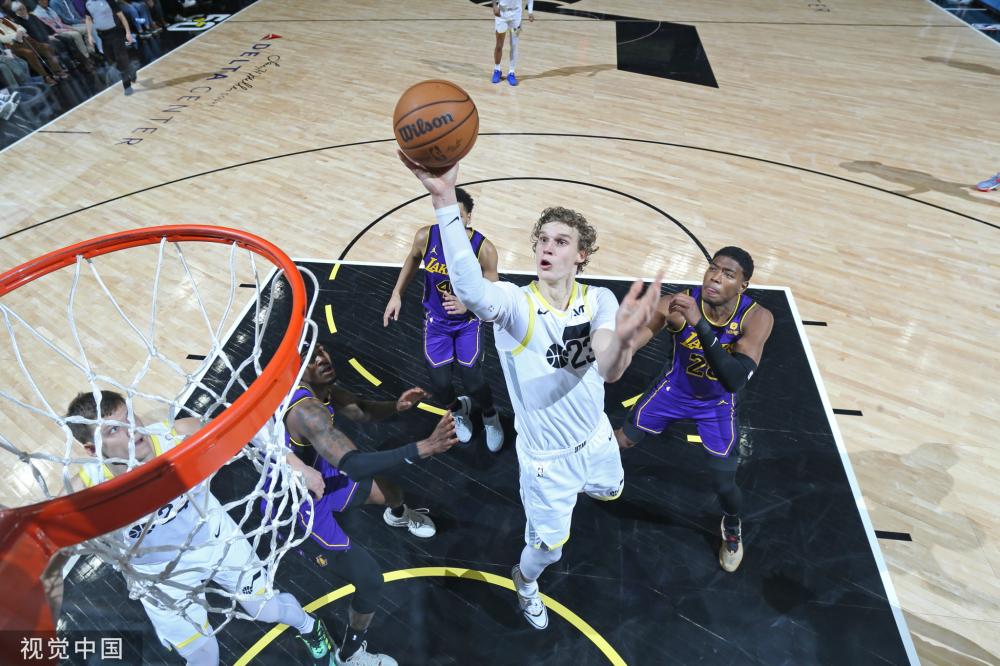 在竞争激烈 在竞争激烈