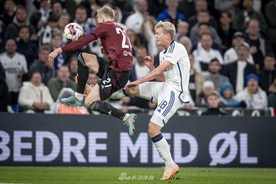 羽球公开赛 羽球公开赛