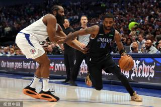 引进年轻球 引进年轻球