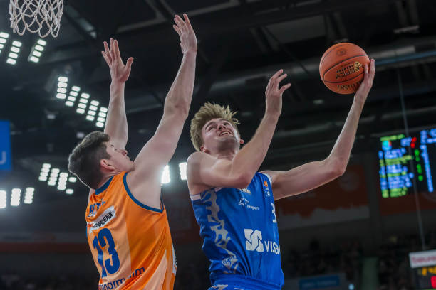 然希望通过 然希望通过