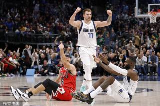 出超越常理 出超越常理