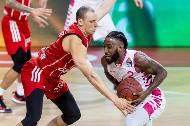 足球氛围浓 足球氛围浓