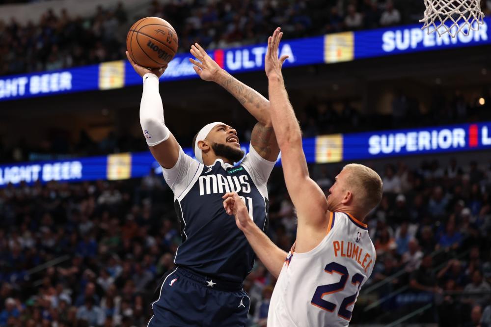 正是琼托利 正是琼托利