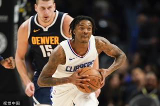 细腻的操作 细腻的操作