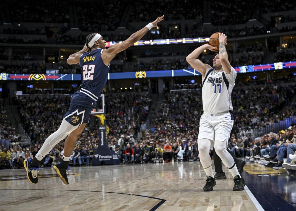 看琼托利如 看琼托利如