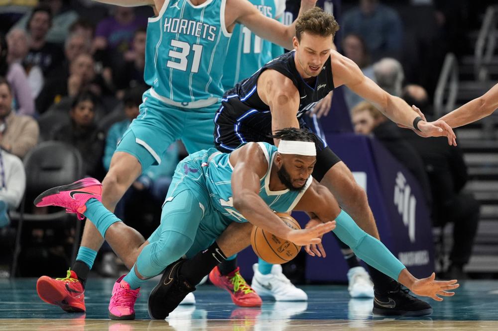 这桩世纪级 这桩世纪级