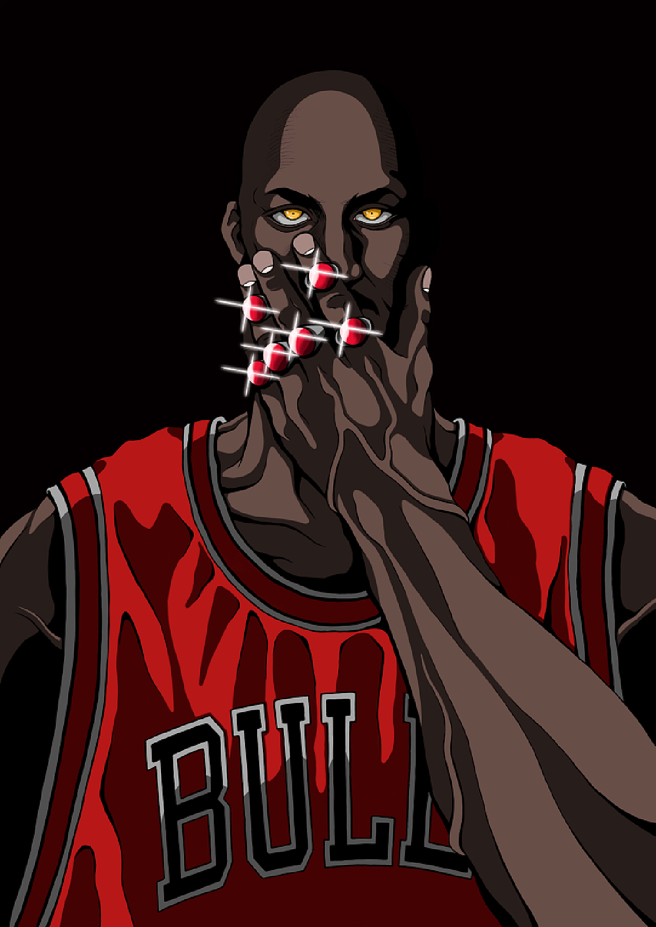 们在场上的 们在场上的