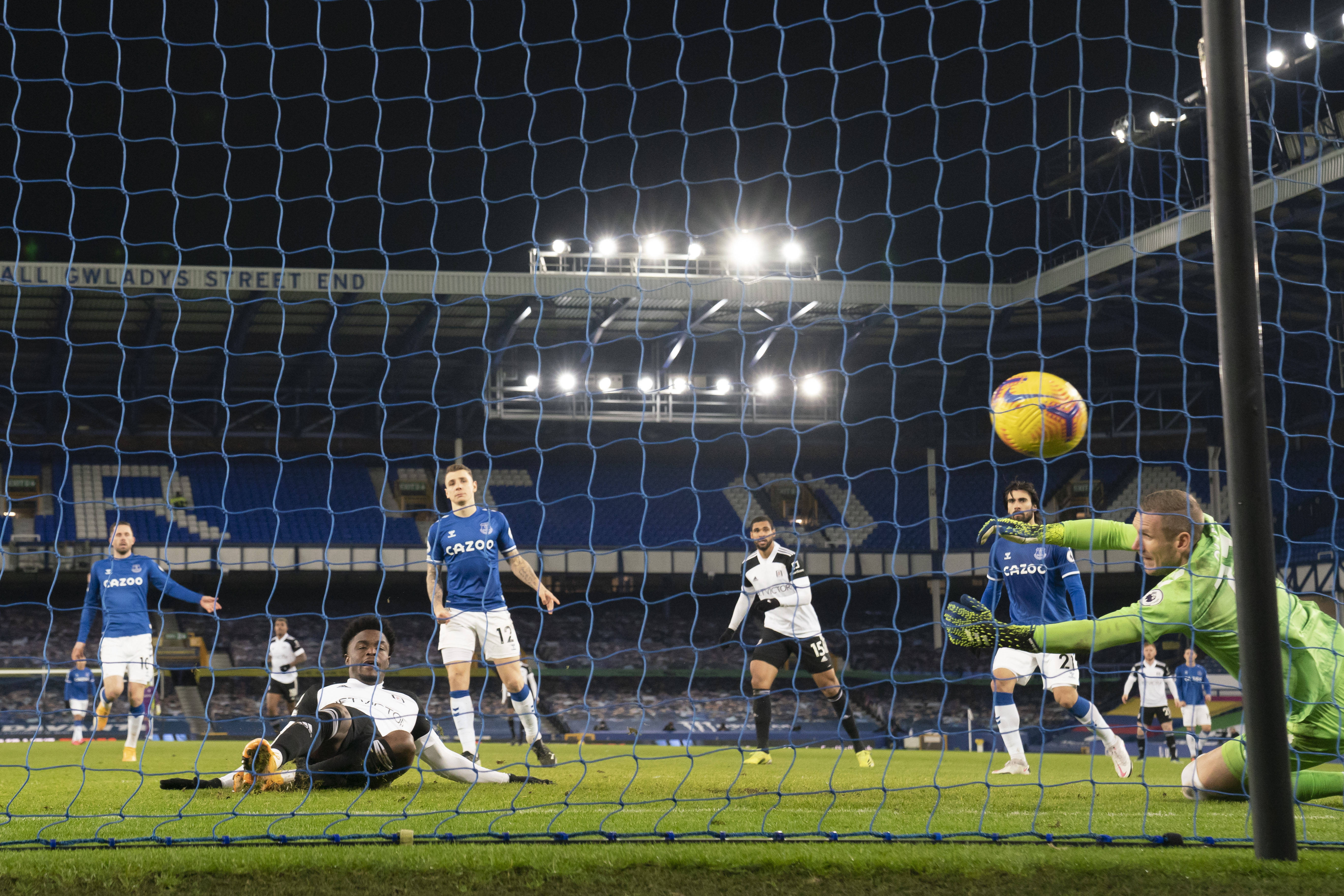 返回杭州的 返回杭州的