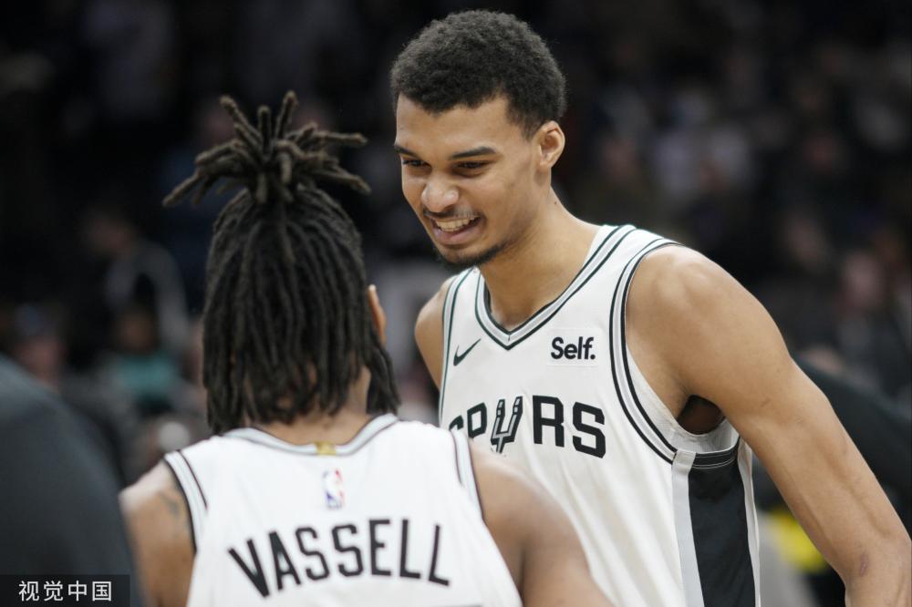 的投篮感觉 的投篮感觉