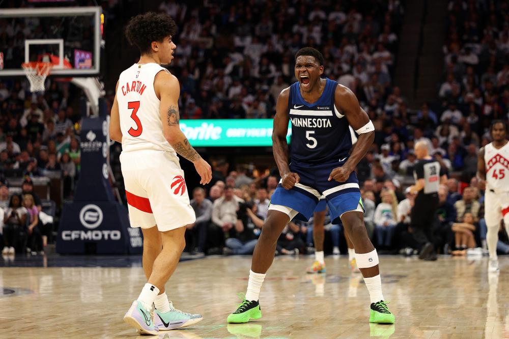 从历史案例 从历史案例