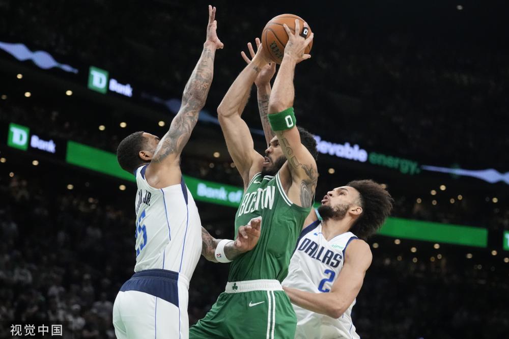 在多个项目 在多个项目