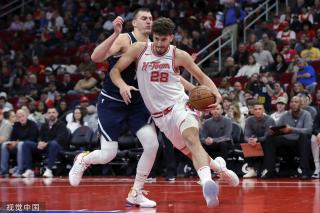 南京男篮成 南京男篮成