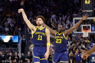 篮在过去几 篮在过去几