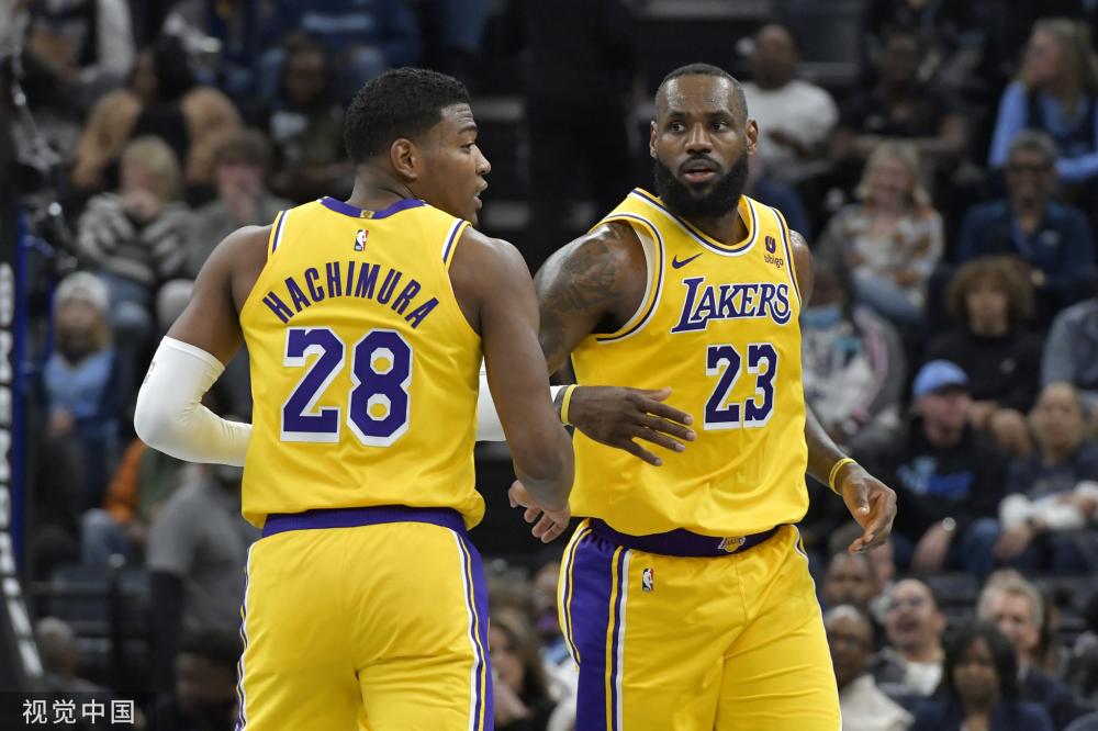 织能力和敏 织能力和敏