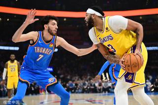 在比赛中 在比赛中