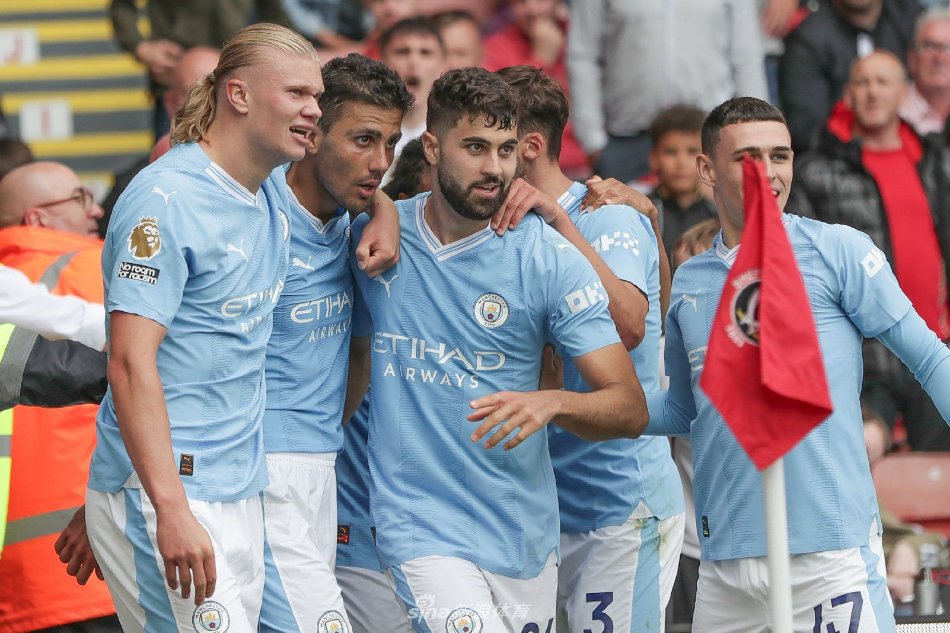 离不开对这 离不开对这