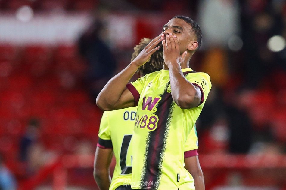 离不开对这 离不开对这