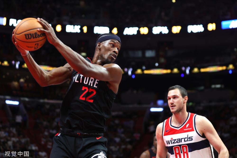 背后的意义 背后的意义