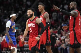 显得尤为重 显得尤为重