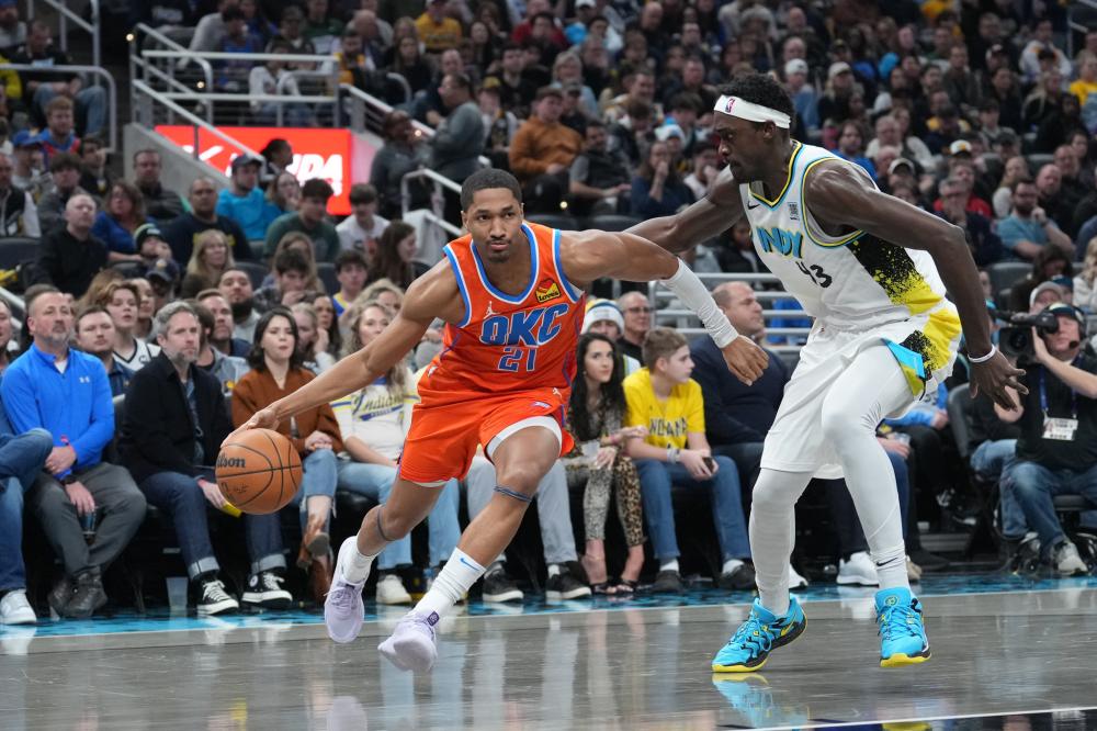 显得尤为重 显得尤为重